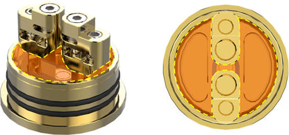 GeekVape Peerless RDA Tank Atomizer