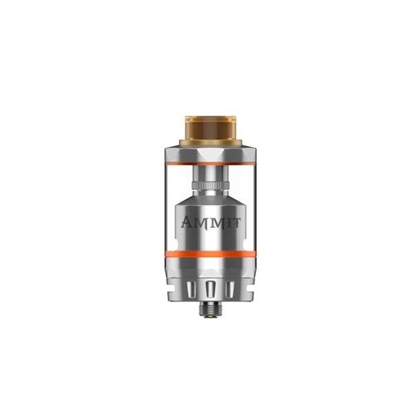 elfbar nachfüll pod läuft aus Find discounts on Geekvape Ammit Dual Coil RTA Tank Atomizer 3/6ML in our  online store available