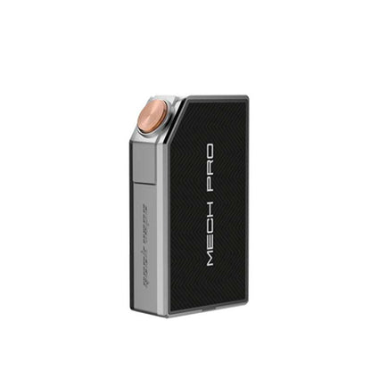 Geekvape Mech Pro Box Mod Replaceable Cover Plates