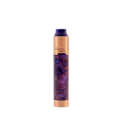 Geekvape Tsunami Mech Kit with Tsunami Pro RDA