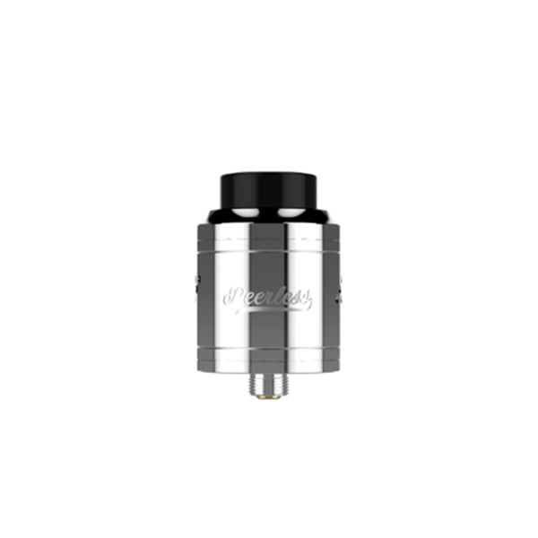Geekvape Peerless RDA Atomizer Special Edition