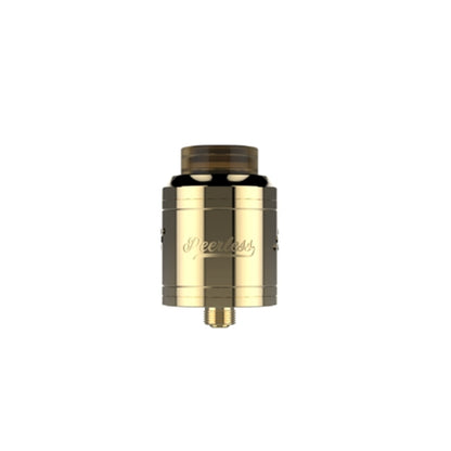 Geekvape Peerless RDA Atomizer Special Edition