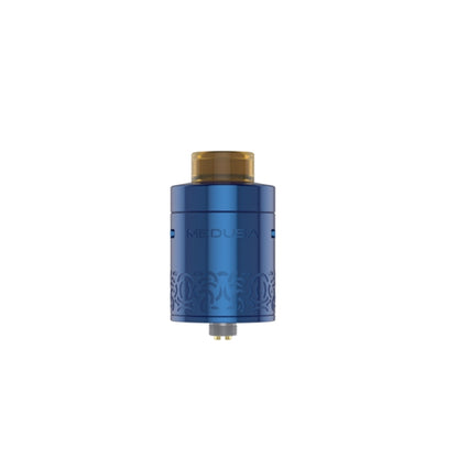 Geekvape Medusa Reborn RDTA Tank Atomizer (3.5ML)