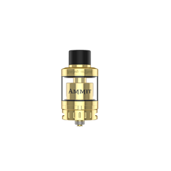 Shop clearance Geekvape Ammit 25 RTA Tank Atomizer (2/5ML) online cheap now vapormo.com Shop clearance Geekvape Ammit 25 RTA Tank Atomizer (2/5ML) online cheap now vapormo.com