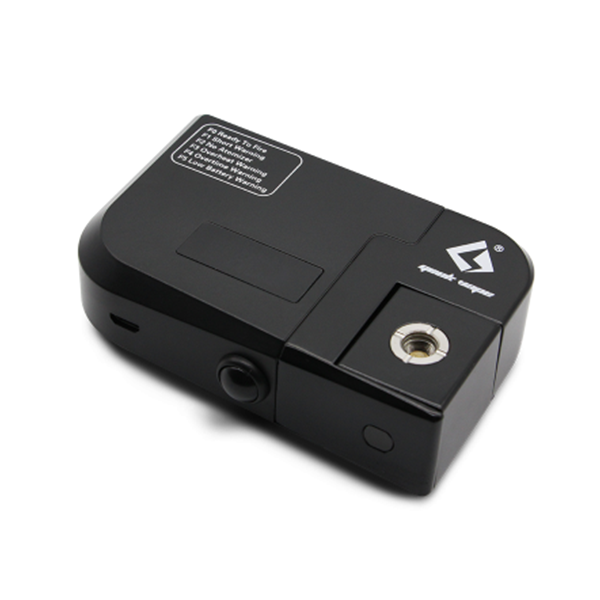 Shop a great selection of Black Geekvape 521 All In One Master Kit V3 online cheap sale vapormo.com Shop a great selection of Black Geekvape 521 All In One Master Kit V3 online cheap sale vapormo.com