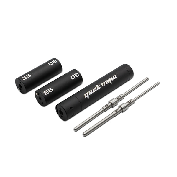 geekvape 521 master kit Shop a great selection of Black Geekvape 521 All In One Master Kit V3  online cheap sale – vapormo.com