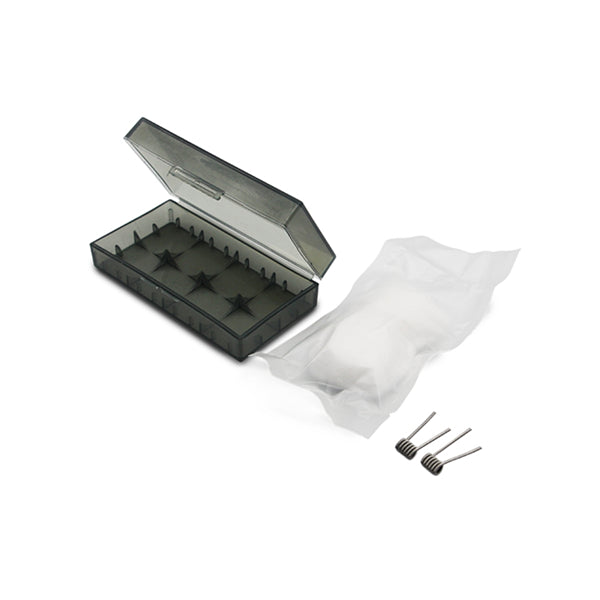 geekvape 521 master kit Shop a great selection of Black Geekvape 521 All In One Master Kit V3  online cheap sale – vapormo.com