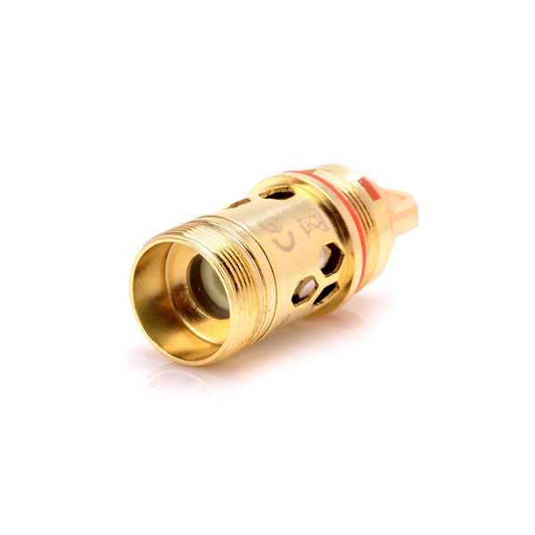 5PCS-PACK Vaporesso CCELL 0.9 Ohm-0.5 Ohm-0.20hm Coil