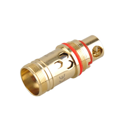 5PCS-PACK Vaporesso CCELL 0.9 Ohm-0.5 Ohm-0.20hm Coil