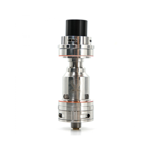Vaporesso Gemini RTA 3.0ML Tank Atomizer