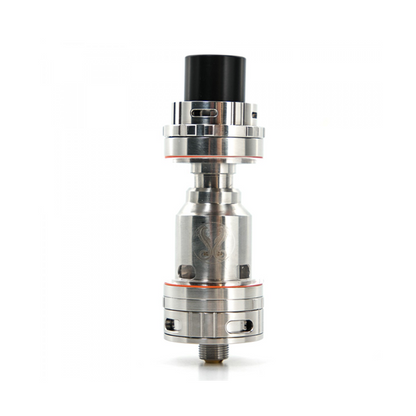 Vaporesso Gemini RTA 3.0ML Tank Atomizer