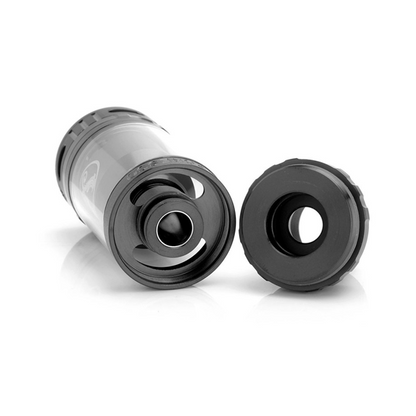 Vaporesso Gemini RTA 3.0ML Tank Atomizer