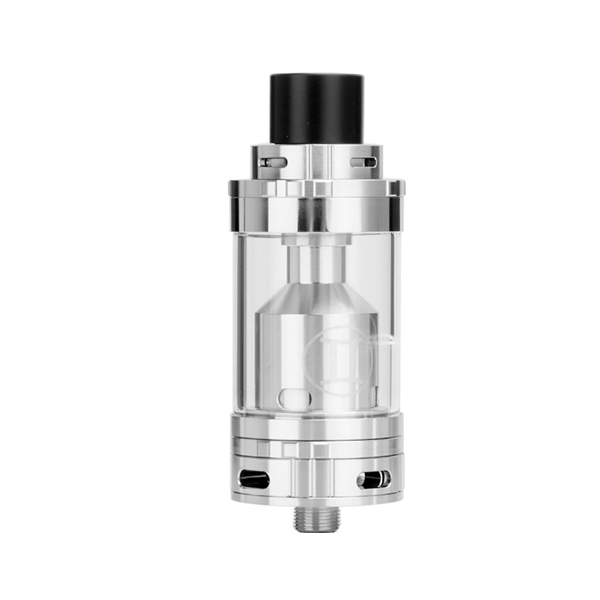 Vaporesso Gemini Mega RTA 4.5ML Tank Atomizer