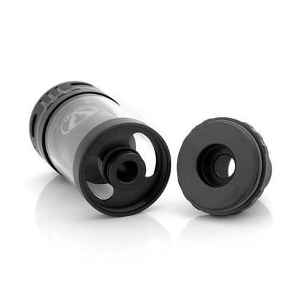 Vaporesso Gemini Mega RTA 4.5ML Tank Atomizer