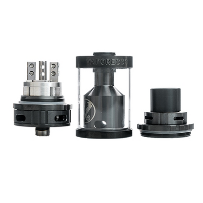 Vaporesso Gemini Mega RTA 4.5ML Tank Atomizer