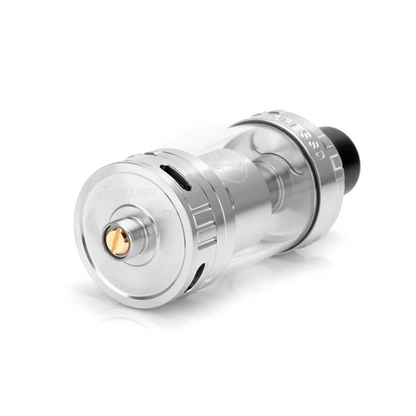 Vaporesso Gemini Mega RTA 4.5ML Tank Atomizer