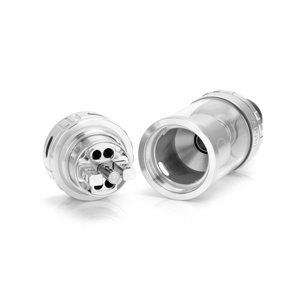 Vaporesso Gemini Mega RTA 4.5ML Tank Atomizer