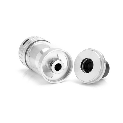 Vaporesso Gemini Mega RTA 4.5ML Tank Atomizer