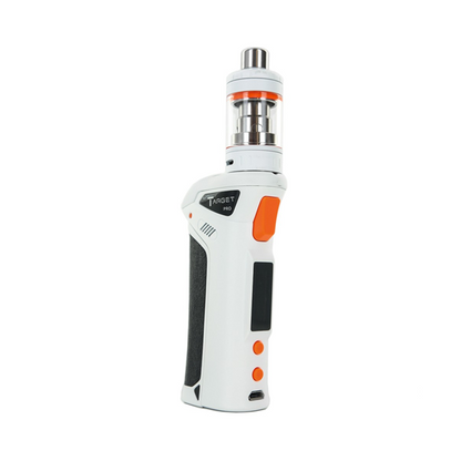 Vaporesso Target Pro 75W 2.5ML Starter Kit with Target Pro