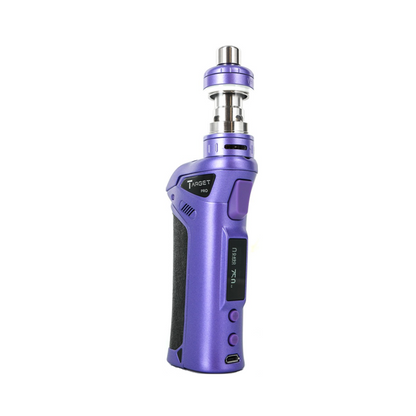 Vaporesso Target Pro 75W 2.5ML Starter Kit with Target Pro