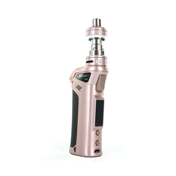 Vaporesso Target Pro 75W 2.5ML Starter Kit with Target Pro