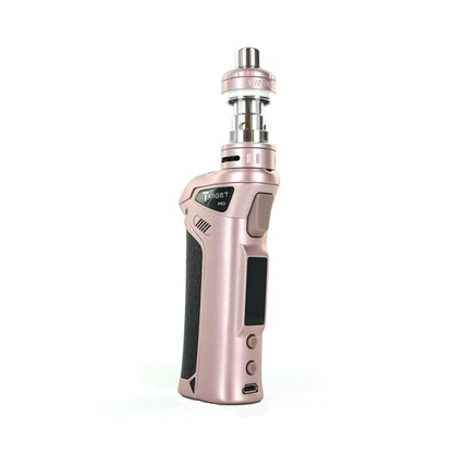 Vaporesso Target Pro 75W 2.5ML Starter Kit with Target Pro