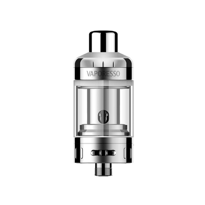 Vaporesso Target Pro 75W 2.5ML Starter Kit with Target Pro