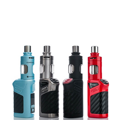 Vaporesso Target Mini 1400mAh Starter Kit with Guardian 2ML Tank