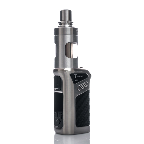 Vaporesso Target Mini 1400mAh Starter Kit with Guardian 2ML Tank