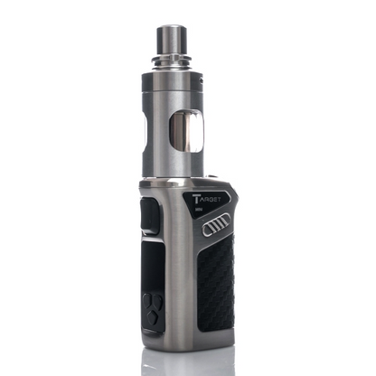 Vaporesso Target Mini 1400mAh Starter Kit with Guardian 2ML Tank