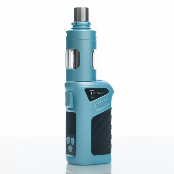 Vaporesso Target Mini 1400mAh Starter Kit with Guardian 2ML Tank