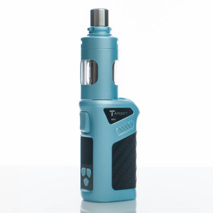 Vaporesso Target Mini 1400mAh Starter Kit with Guardian 2ML Tank