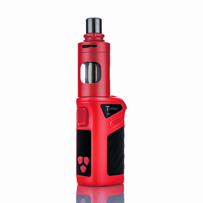 Vaporesso Target Mini 1400mAh Starter Kit with Guardian 2ML Tank