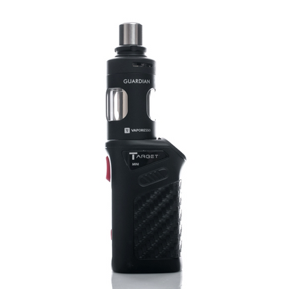 Vaporesso Target Mini 1400mAh Starter Kit with Guardian 2ML Tank