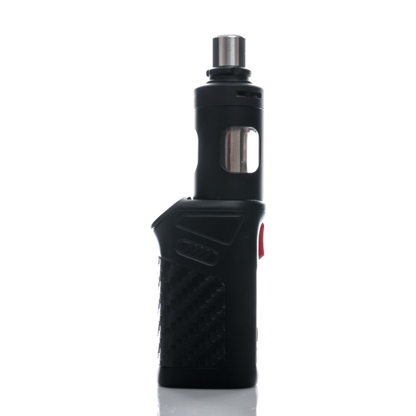 Vaporesso Target Mini 1400mAh Starter Kit with Guardian 2ML Tank