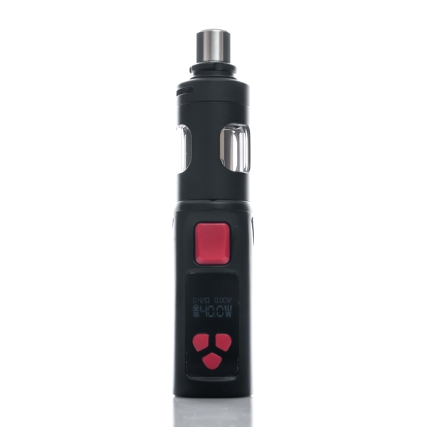 best cheap dry herb vape Best Dry Herb Vaporizers for Beginners (2026)