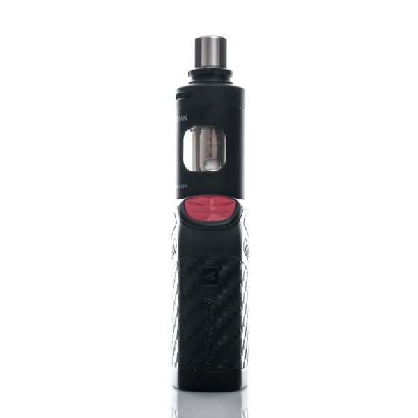 Vaporesso Target Mini 1400mAh Starter Kit with Guardian 2ML Tank