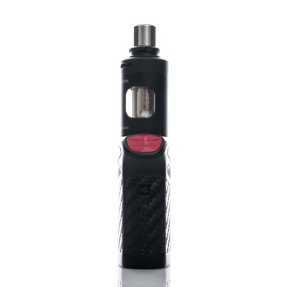 Vaporesso Target Mini 1400mAh Starter Kit with Guardian 2ML Tank