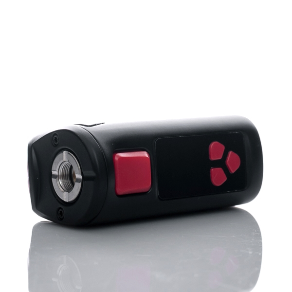 Vaporesso Target Mini 1400mAh Starter Kit with Guardian 2ML Tank