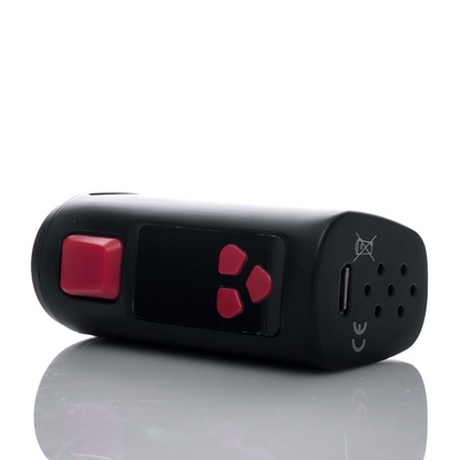 Vaporesso Target Mini 1400mAh Starter Kit with Guardian 2ML Tank