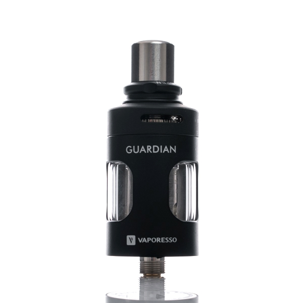 Vaporesso Target Mini 1400mAh Starter Kit with Guardian 2ML Tank