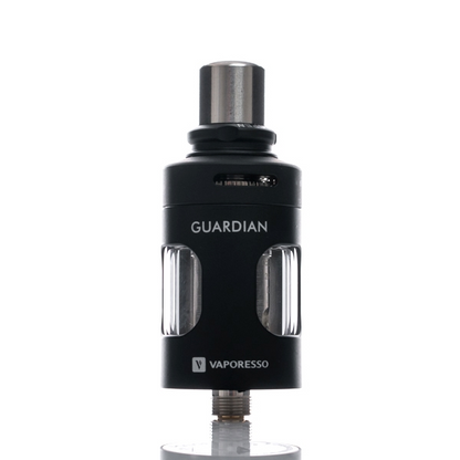 Vaporesso Target Mini 1400mAh Starter Kit with Guardian 2ML Tank