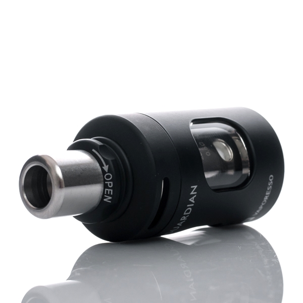 Vaporesso Target Mini 1400mAh Starter Kit with Guardian 2ML Tank