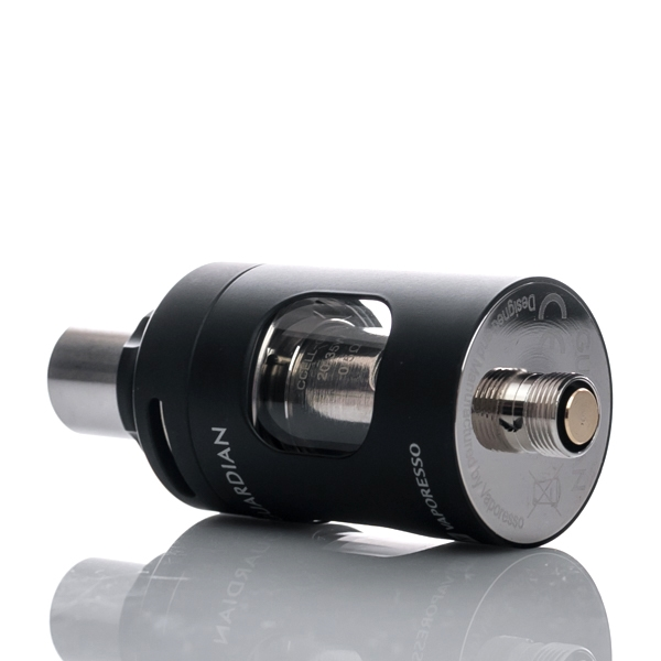 A great variety of Vaporesso Target Mini 1400mAh Starter Kit with Guardian  2.5ML Tank at clearance outlet