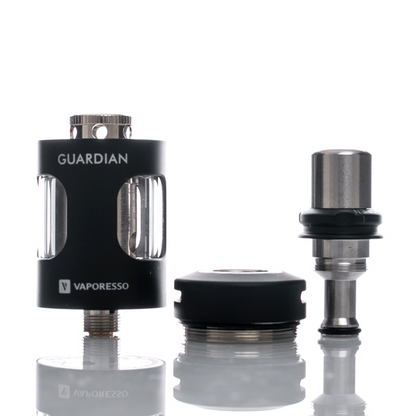 Vaporesso Target Mini 1400mAh Starter Kit with Guardian 2ML Tank