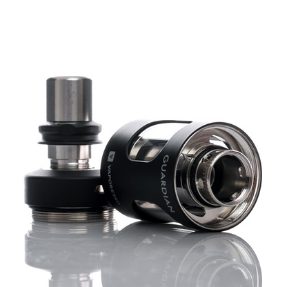 Vaporesso Target Mini 1400mAh Starter Kit with Guardian 2ML Tank
