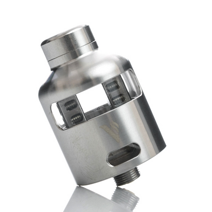 Vaporesso Nalu RDA Tank Atomizer