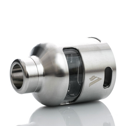 Vaporesso Nalu RDA Tank Atomizer