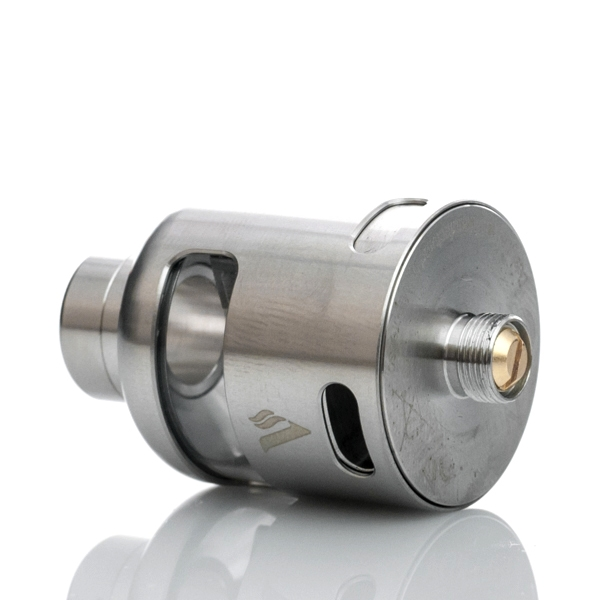 Vaporesso Nalu RDA Tank Atomizer