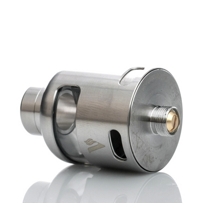 Vaporesso Nalu RDA Tank Atomizer
